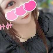 ヒメ日記 2025/01/23 12:32 投稿 みみ 京都祇園・南インターちゃんこ