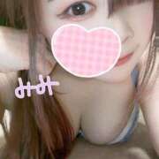 ヒメ日記 2025/01/23 22:24 投稿 みみ 京都祇園・南インターちゃんこ