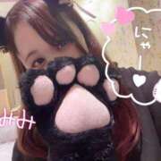 ヒメ日記 2025/01/24 15:30 投稿 みみ 京都祇園・南インターちゃんこ