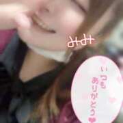 ヒメ日記 2025/01/24 23:31 投稿 みみ 京都祇園・南インターちゃんこ