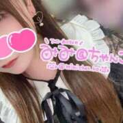 ヒメ日記 2025/01/27 15:30 投稿 みみ 京都祇園・南インターちゃんこ