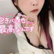 ヒメ日記 2025/01/29 19:14 投稿 みみ 京都祇園・南インターちゃんこ