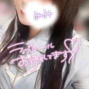 ヒメ日記 2025/01/29 20:57 投稿 みみ 京都祇園・南インターちゃんこ