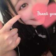 ヒメ日記 2025/01/30 23:53 投稿 みみ 京都祇園・南インターちゃんこ