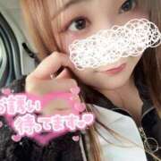 ヒメ日記 2025/02/02 13:55 投稿 みみ 京都祇園・南インターちゃんこ