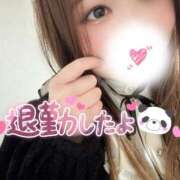 ヒメ日記 2025/02/02 22:15 投稿 みみ 京都祇園・南インターちゃんこ