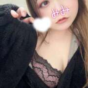 ヒメ日記 2025/02/04 15:30 投稿 みみ 京都祇園・南インターちゃんこ