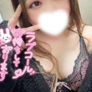 ヒメ日記 2025/02/05 18:15 投稿 みみ 京都祇園・南インターちゃんこ