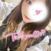 ヒメ日記 2025/02/06 00:25 投稿 みみ 京都祇園・南インターちゃんこ