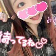 ヒメ日記 2025/02/07 23:36 投稿 みみ 京都祇園・南インターちゃんこ