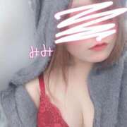 ヒメ日記 2025/02/09 11:17 投稿 みみ 京都祇園・南インターちゃんこ