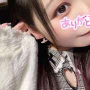 ヒメ日記 2025/02/09 23:30 投稿 みみ 京都祇園・南インターちゃんこ