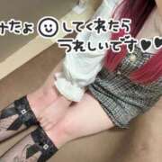 ヒメ日記 2025/02/10 23:31 投稿 みみ 京都祇園・南インターちゃんこ