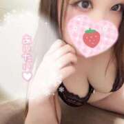 ヒメ日記 2025/02/11 19:02 投稿 みみ 京都祇園・南インターちゃんこ