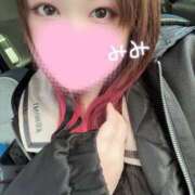 ヒメ日記 2025/02/12 02:29 投稿 みみ 京都祇園・南インターちゃんこ