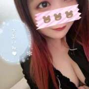 ヒメ日記 2025/02/13 18:52 投稿 みみ 京都祇園・南インターちゃんこ