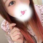 ヒメ日記 2025/02/14 23:30 投稿 みみ 京都祇園・南インターちゃんこ