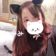 ヒメ日記 2025/02/15 07:15 投稿 みみ 京都祇園・南インターちゃんこ