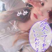 ヒメ日記 2025/02/15 12:29 投稿 みみ 京都祇園・南インターちゃんこ