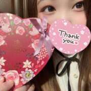 ヒメ日記 2025/02/16 23:22 投稿 みみ 京都祇園・南インターちゃんこ