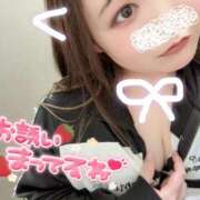 ヒメ日記 2025/02/19 19:31 投稿 みみ 京都祇園・南インターちゃんこ