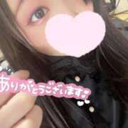 ヒメ日記 2025/02/19 20:11 投稿 みみ 京都祇園・南インターちゃんこ