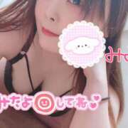 ヒメ日記 2025/02/21 07:15 投稿 みみ 京都祇園・南インターちゃんこ