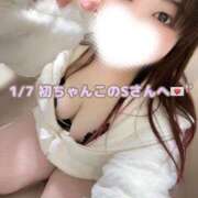 ヒメ日記 2025/02/21 18:30 投稿 みみ 京都祇園・南インターちゃんこ