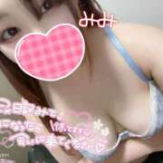 ヒメ日記 2025/02/22 07:15 投稿 みみ 京都祇園・南インターちゃんこ