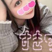 ヒメ日記 2025/02/22 18:51 投稿 みみ 京都祇園・南インターちゃんこ