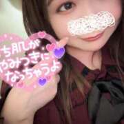 ヒメ日記 2025/02/23 16:30 投稿 みみ 京都祇園・南インターちゃんこ