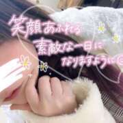 ヒメ日記 2025/02/24 11:49 投稿 みみ 京都祇園・南インターちゃんこ