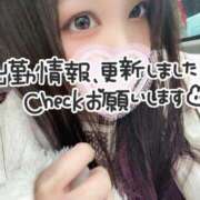 ヒメ日記 2025/02/24 18:30 投稿 みみ 京都祇園・南インターちゃんこ