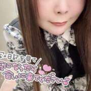 ヒメ日記 2025/02/25 21:45 投稿 みみ 京都祇園・南インターちゃんこ