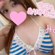 ヒメ日記 2025/02/26 03:29 投稿 みみ 京都祇園・南インターちゃんこ