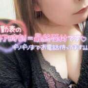 ヒメ日記 2025/02/26 19:58 投稿 みみ 京都祇園・南インターちゃんこ