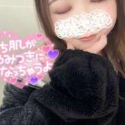 ヒメ日記 2025/02/28 18:30 投稿 みみ 京都祇園・南インターちゃんこ