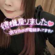 ヒメ日記 2025/03/02 16:39 投稿 みみ 京都祇園・南インターちゃんこ