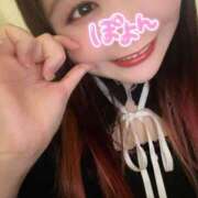 ヒメ日記 2025/03/02 23:30 投稿 みみ 京都祇園・南インターちゃんこ