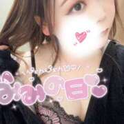 ヒメ日記 2025/03/03 07:15 投稿 みみ 京都祇園・南インターちゃんこ