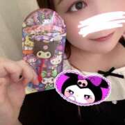 ヒメ日記 2025/03/05 19:53 投稿 みみ 京都祇園・南インターちゃんこ