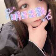 ヒメ日記 2025/03/05 22:25 投稿 みみ 京都祇園・南インターちゃんこ