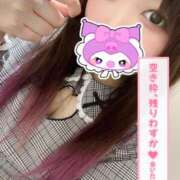 ヒメ日記 2025/03/06 14:12 投稿 みみ 京都祇園・南インターちゃんこ