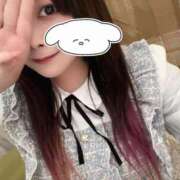 ヒメ日記 2025/03/06 17:13 投稿 みみ 京都祇園・南インターちゃんこ