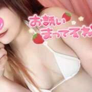 ヒメ日記 2025/03/07 21:02 投稿 みみ 京都祇園・南インターちゃんこ