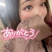 ヒメ日記 2025/03/07 23:31 投稿 みみ 京都祇園・南インターちゃんこ