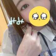 ヒメ日記 2025/03/08 02:10 投稿 みみ 京都祇園・南インターちゃんこ