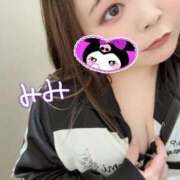 ヒメ日記 2025/03/08 07:15 投稿 みみ 京都祇園・南インターちゃんこ