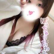 ヒメ日記 2025/03/08 18:16 投稿 みみ 京都祇園・南インターちゃんこ