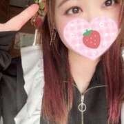 ヒメ日記 2025/03/09 07:15 投稿 みみ 京都祇園・南インターちゃんこ